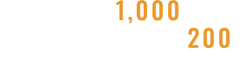 「システム天井 」施工実績 1,000件, 「店舗・オフィス内装工事 」施工実績 1,000件, ご予算・ご要望に応じたベストパフォーマンス東京・千葉・福岡でシステム天井工事・内装工事のことなら株式会社SEED