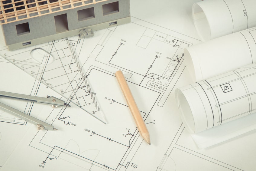 C工事とは A工事 B工事との違いや依頼前の注意点を徹底解説